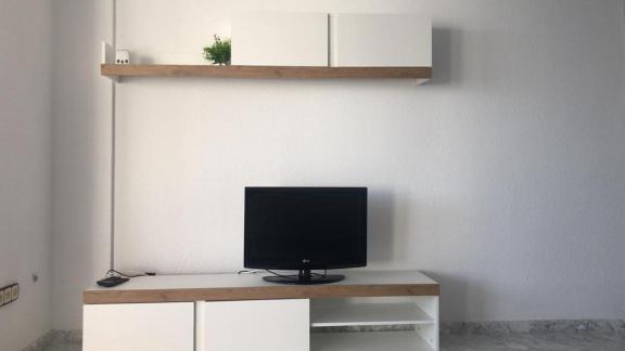 Balcon De Levante Benidorm Kültér fotó